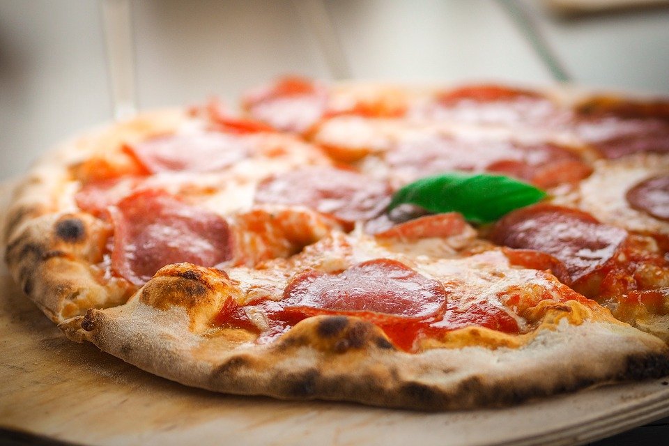 invest_country's tweet photo. More Bitcoin Accepted By Food And Delivery Merchants | SteemPeak https://t.co/F9VdiwgtgQ
#bitcoin #cryptocurrency  #germany #food #news https://t.co/5igUbGxNuS