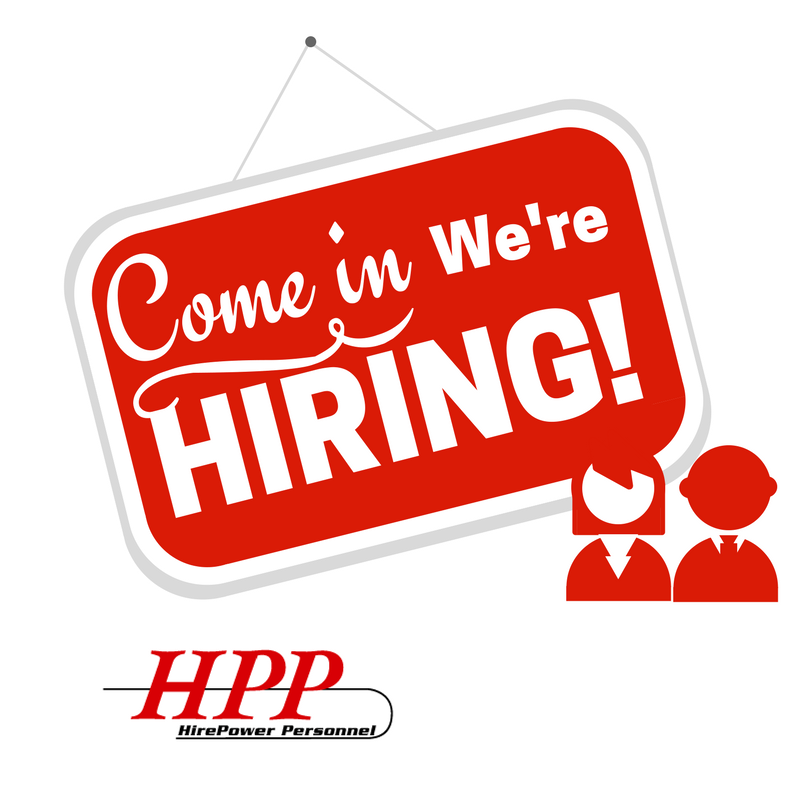 HPPStaffing's tweet photo. New job opportunity! We are hiring a RF Engineers - Intermediate for assignment in Irving, California https://t.co/vE86NH7WCE #California #Irving #Engineers #RFEngineers #engineers #Engineering #jobopenings https://t.co/ZlwcSafjMB