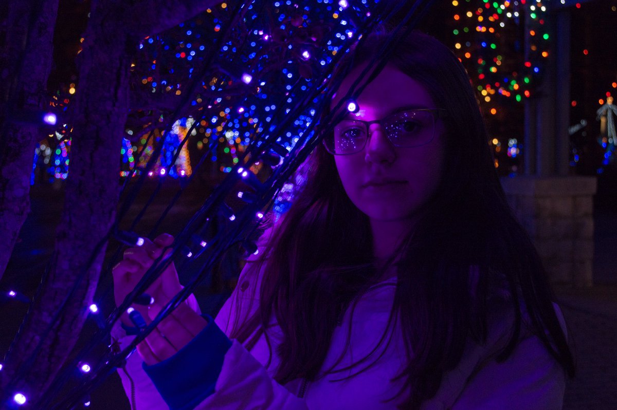 Alex O'Brien Photography (@alexobrienphoto) | Twitter