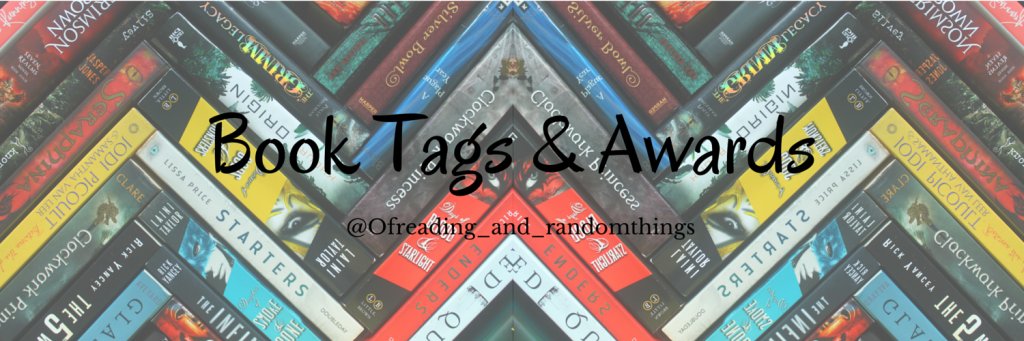 maddie_fa95's tweet photo. Book Blogger Memory Challenge https://t.co/MWLT719uK0 https://t.co/DdzDgijK3Q