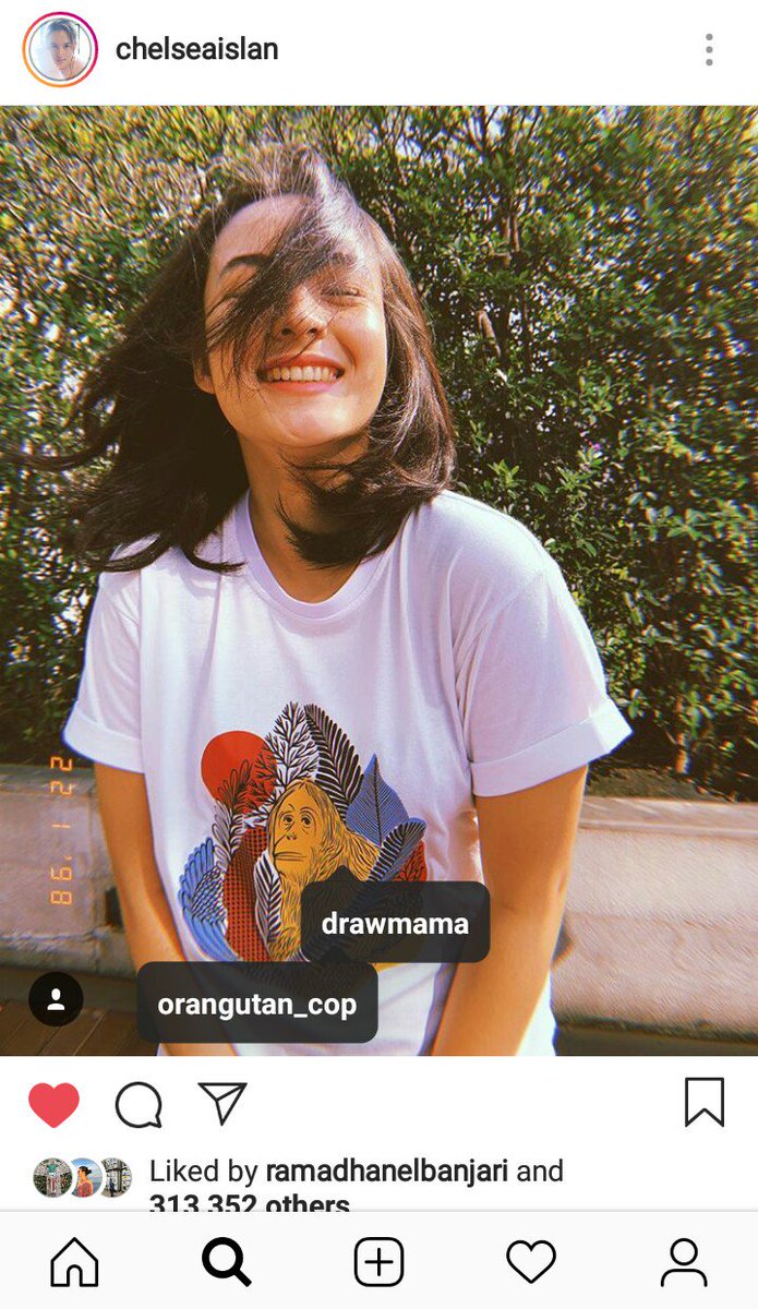 Diajeng Budi C Diajeng Budi Twitter