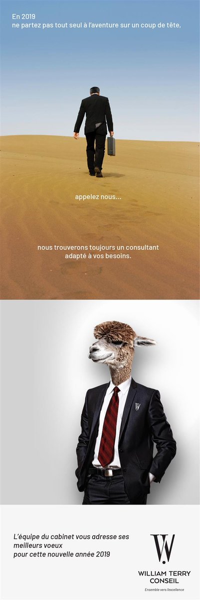 WTConseil's tweet image. 