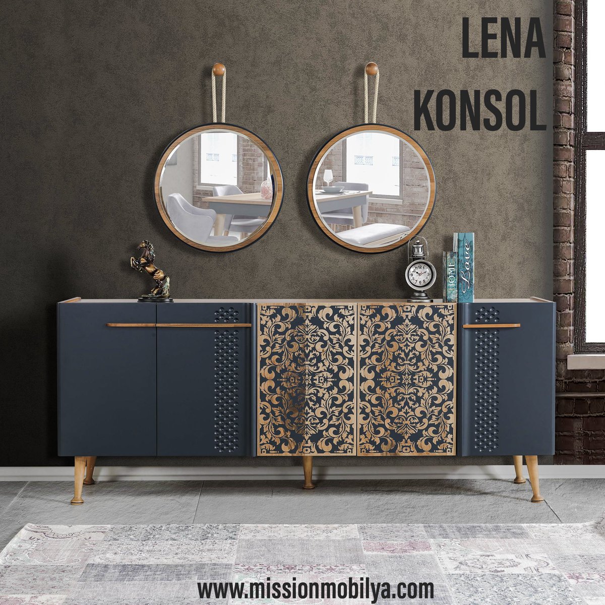 Evinizde özgün tasarım ve estetiğin keyfine varacaksınız.
You’ll realize the  unique design and aesthetics of your home.
.
.
#koltuk #kanepe #berjer #salontakımı #modern #modernsalon #sofa #dekorasyon #dekor #dekorasyonfikirleri #decoration #decorating