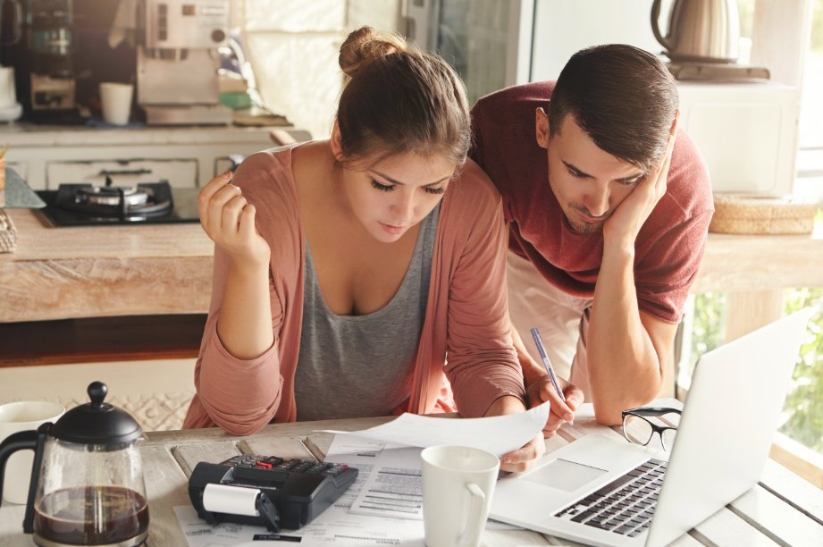 Supreme Services tweet media