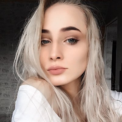 schutgown's tweet photo. #НовыйАватар https://t.co/FQhqJfvfaQ