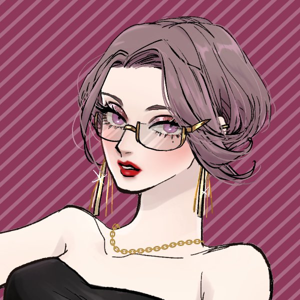 目が死んでるのtwitterイラスト検索結果 古い順