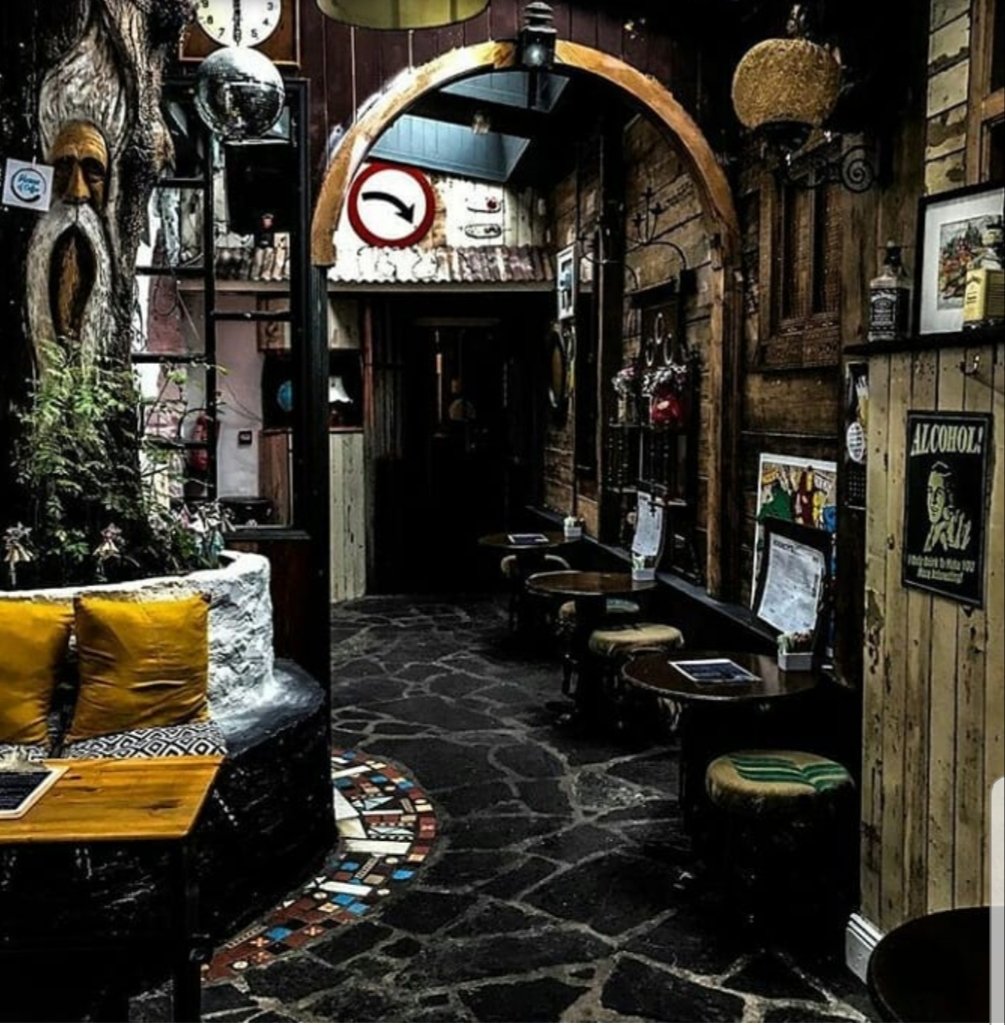 @chefnoelk tweet media