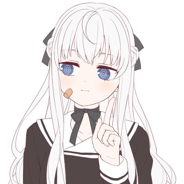 Gorilla Aのtwitterイラスト検索結果 古い順 Gorilla Aのtwitterイラスト検索結果 古い順