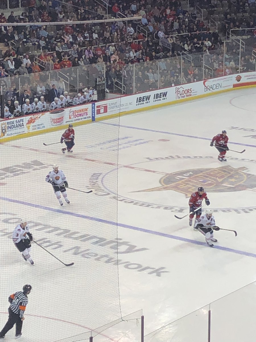 ZomBrieDust's tweet image. Word to the wise: unless you are going to the Home show, don’t go to the fairgrounds while it is in town. We had fun at the Fuel game on Saturday night.. once we finally got into the coliseum. #MadeItForTheBestParts #FuelForTheWin