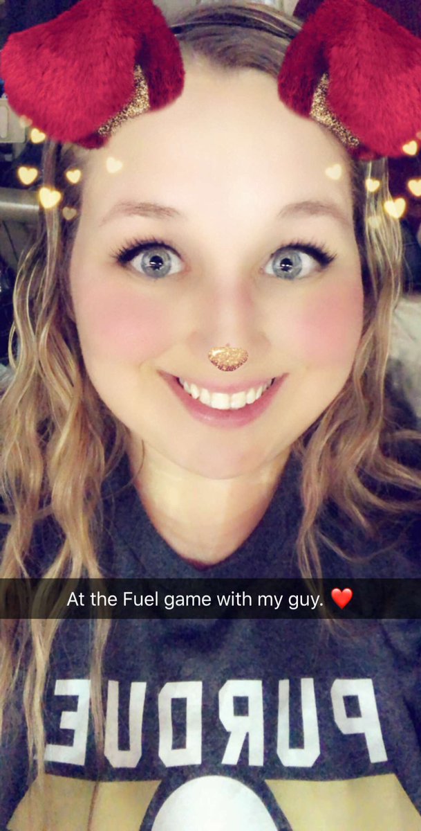 ZomBrieDust's tweet image. Word to the wise: unless you are going to the Home show, don’t go to the fairgrounds while it is in town. We had fun at the Fuel game on Saturday night.. once we finally got into the coliseum. #MadeItForTheBestParts #FuelForTheWin