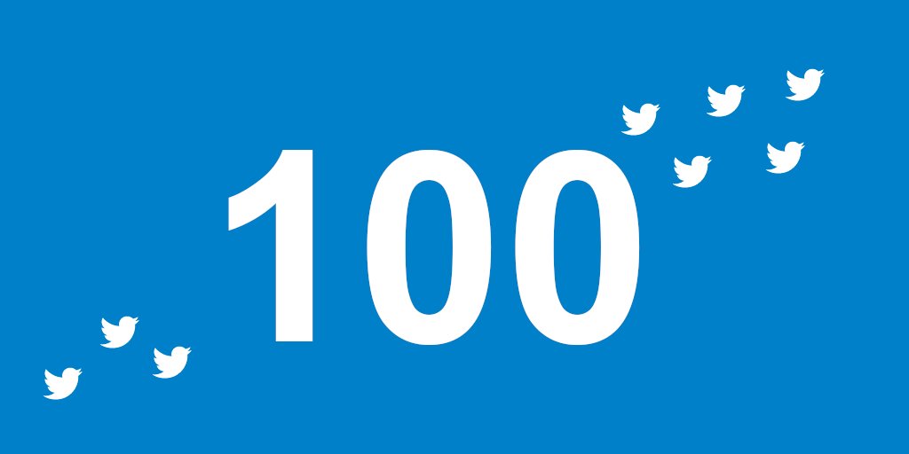 CertisBelchimFR's tweet image. Premier seuil franchi sur twitter par Certis France : 100 abonnés. Merci de nous suivre sur twitter. #twitter #SocialMedia #CommunicationDigital