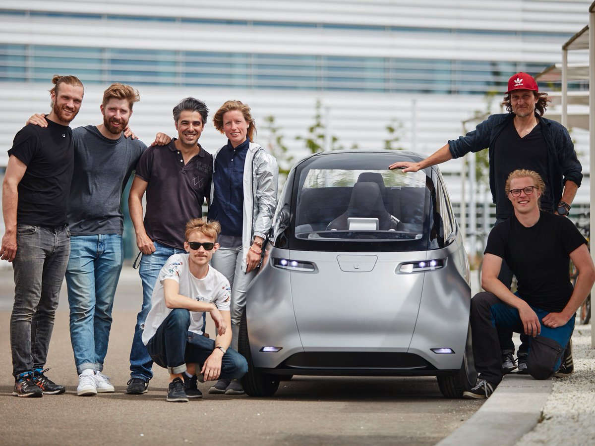 madeherenow's tweet image. Five manufacturers plan expansion with strategies to counter #Brexit - bit.ly/2FRNT5z

@teamuniti @AeggPackaging @Stricklanduk @xtraclimited @Trunki
#BrexitStrategy