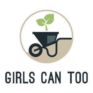 We are very excited about our very first Girls Can Too March Break program! Our participants will be working in teams, making designs and completing a project from start to finish. See your vision come to life! Registration for this program is now open at bit.ly/2W6BGii