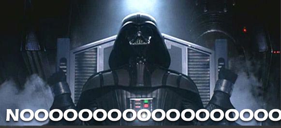 jeanleesworld's tweet photo. #writerproblems: #characterdeath in #storytelling (Part 1: Noooo, Billy!). #storytelling #amwriting #plotting #characters #reading #writerslife #writeitp https://t.co/Cijh11HFHL via @jeanleesworld https://t.co/LFR4xPwJ2T