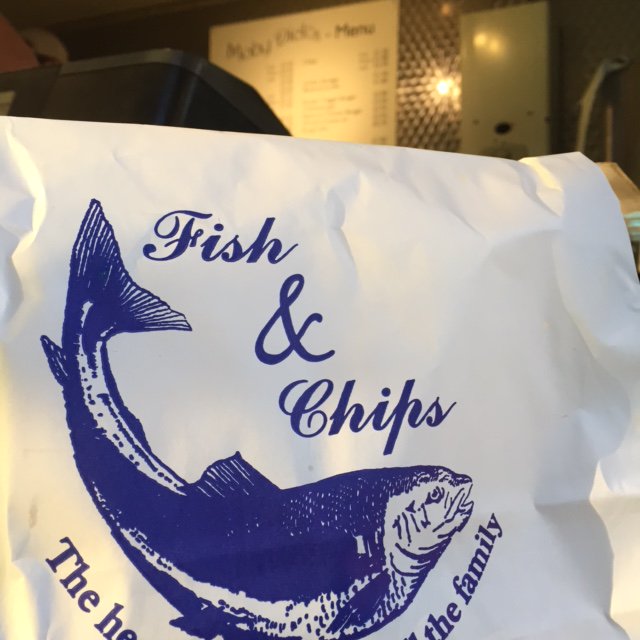 ⭐️STARTING TONIGHT⭐️
We're introducing a Tunbridge Wells location!
Zuzana will be in Showfields Road every Monday 3.30pm-7.30pm. 
#TunbridgeWells