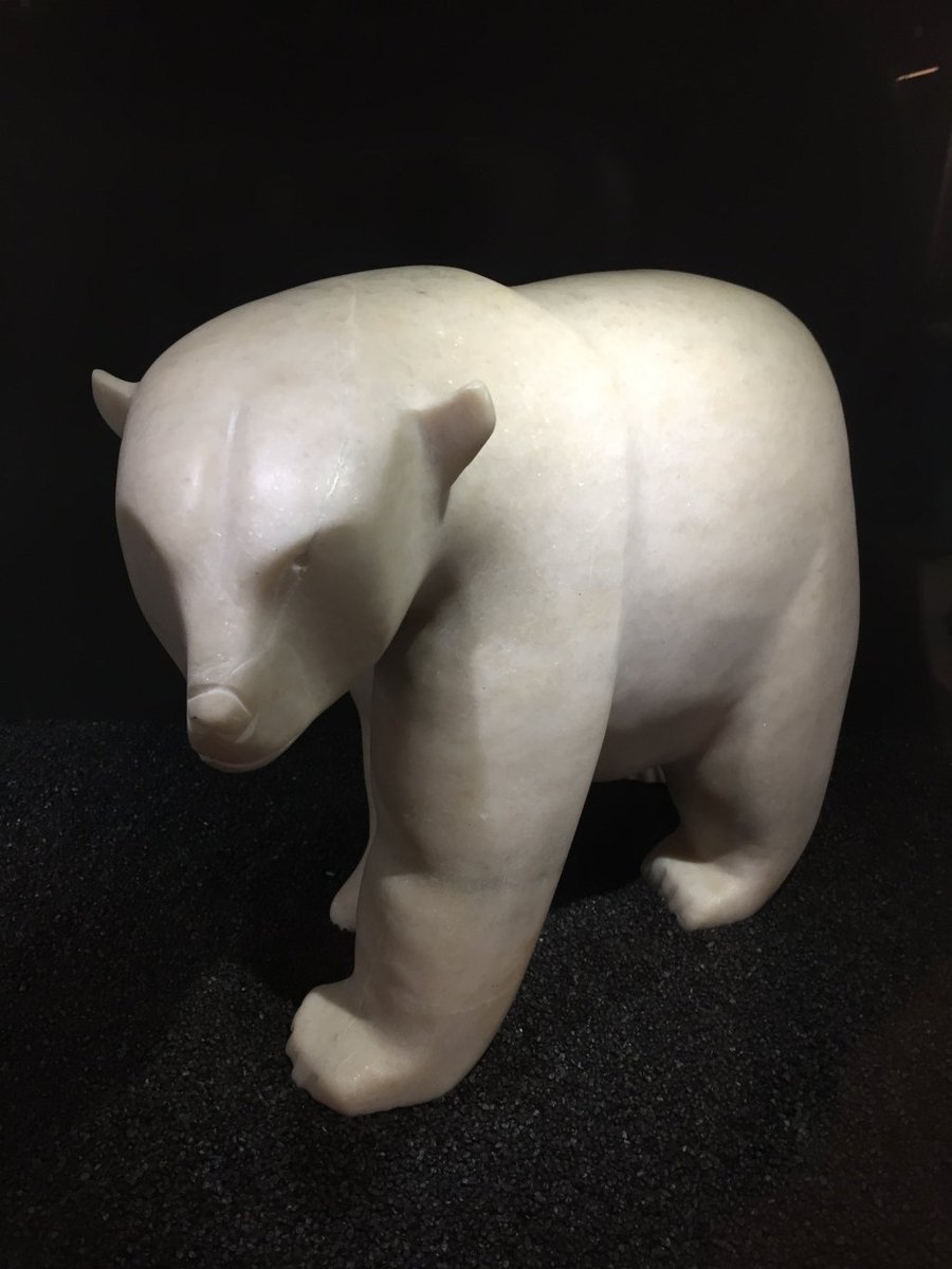 Créer de la valeur, c’est créer de la valorisation : de la reconnaissance comme source de création de valeur managementparlecare.com/2019/01/28/cre…