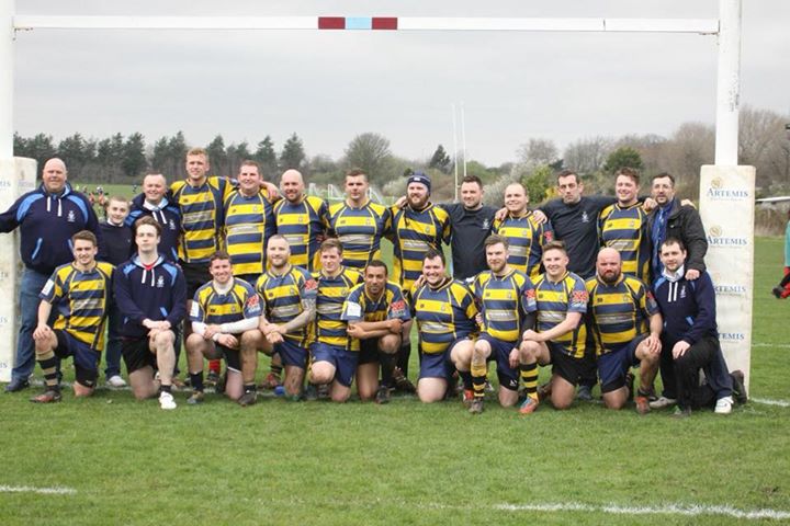 fyb_rugby's tweet photo. .@HayesRFC are looking for new players to join them.

In Middlesex &amp; looking for a new Rugby club to join??

Get In Touch!! #rugbyunited https://t.co/Wpk49TbJ2I