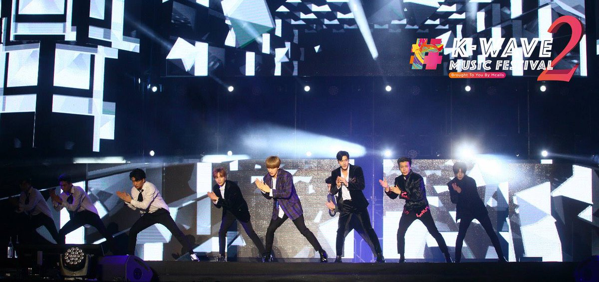 hooi96's tweet photo. #SM_please_treat_artists_well

Do you remember Super Junior is under your company??? https://t.co/v8AzhSUoh2