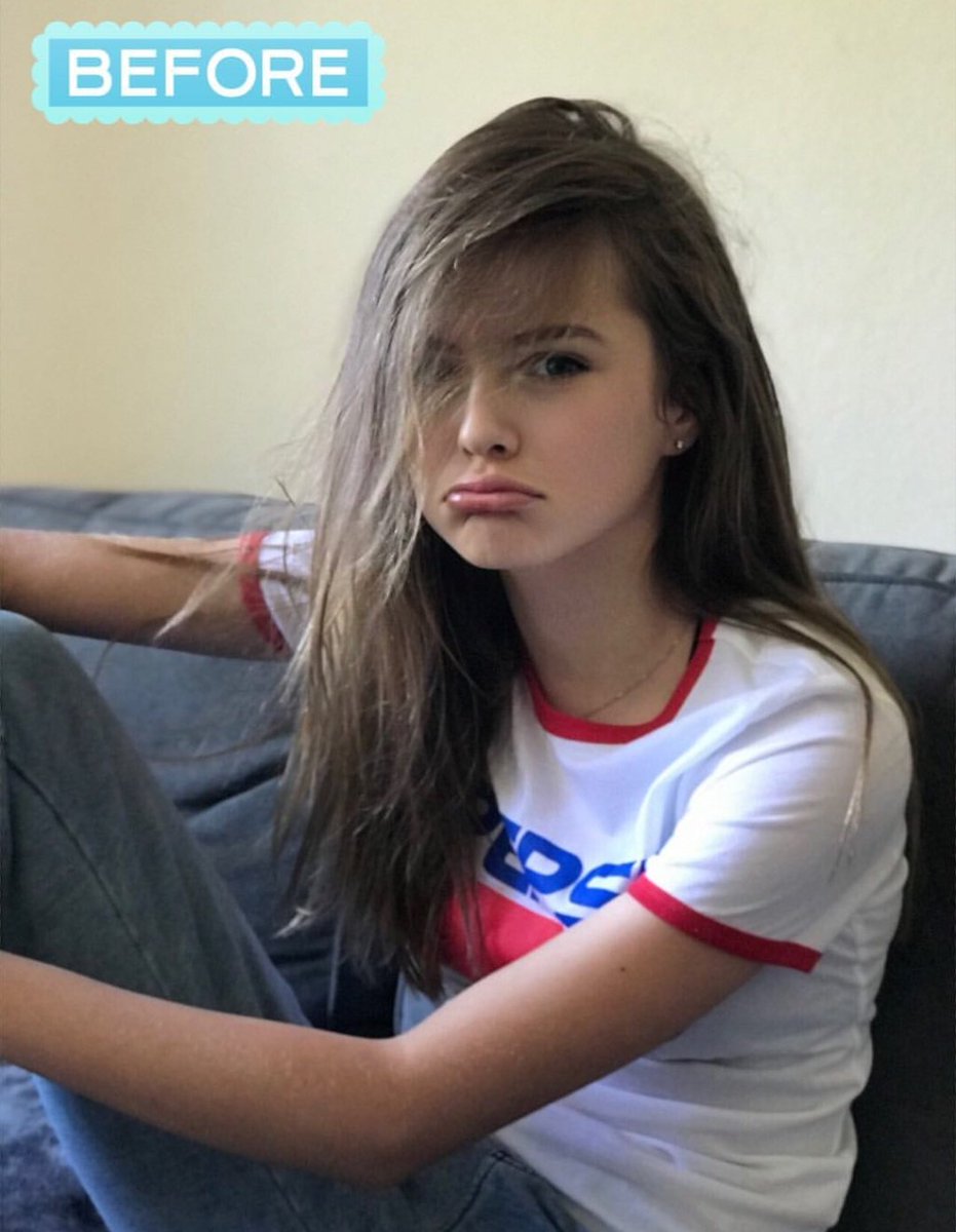 クリスティーナ ピメノヴァ Wiki