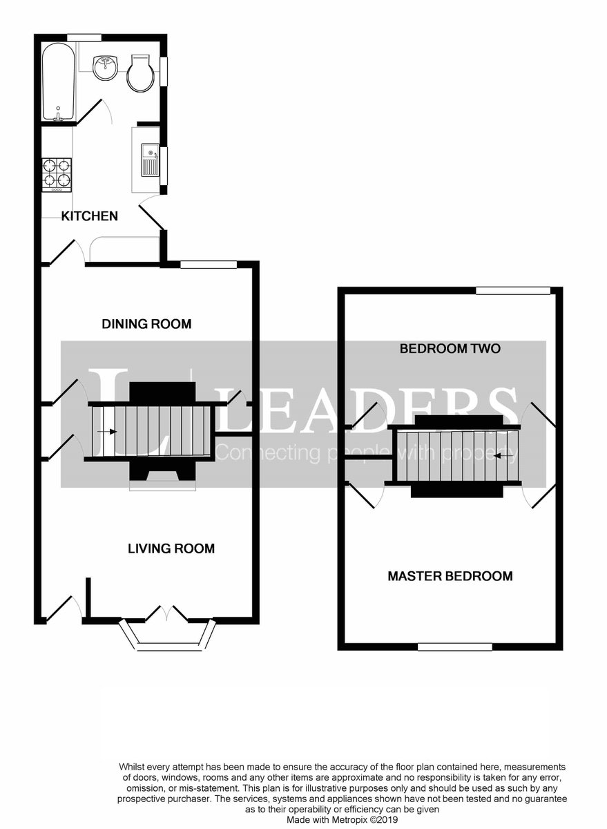 BRAND NEW INSTRUCTION!!!! Full refurbished two bedroom terraced house. Located in the heart of #southsea! To be sold at Open House on Saturday 2nd February (by appointment only). Call us NOW on 02392 838344 to book your viewing!!!