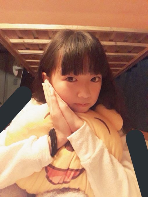 Twitterのコスプレ画像36