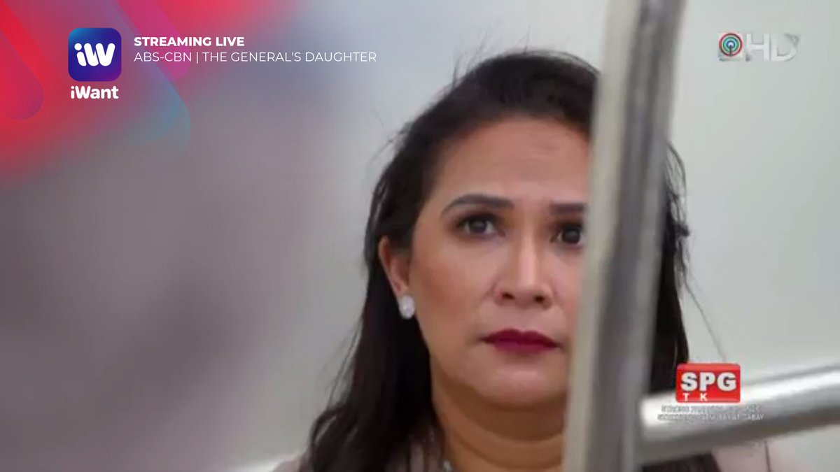 ofc_iwant's tweet photo. #TGDApektado LIVE! 📺📲
👉 https://t.co/RgT2uOOIwN

@ABSCBN @DreamscapePH @143redangel @akosijcdeberat @mepauloavelino @iamryzacenon https://t.co/6j3UgjtyQ3