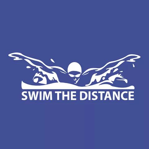 ArronUsher's tweet photo. That's me just completed a 10km(400 lengths) #Swimming challenge in #royalcommonwealthpool @SwimDistance #swimthedistance for the month of January!! ππ https://t.co/2Bttao7fX9