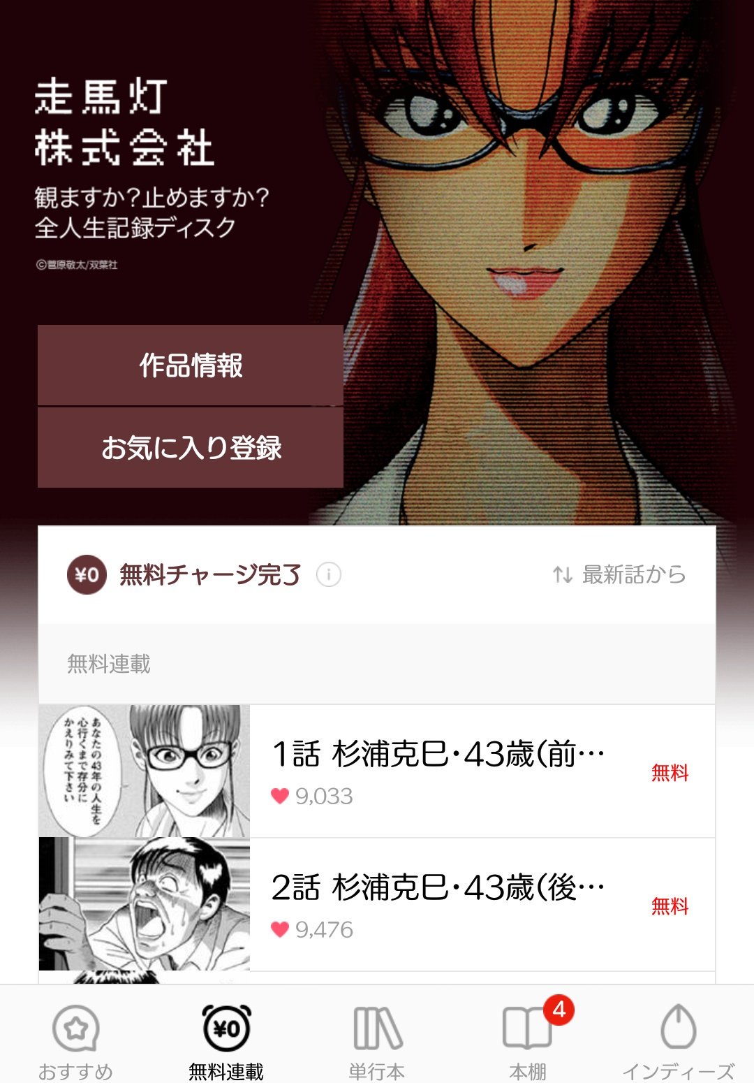 荒井つかさ この前お姉ちゃんが 走馬灯株式会社 って漫画にハマってるんだよねーって言ってきて それつっつ出てるよ って言ったらめっちゃビックリしてたww ミスアクショングランプリ頂いた時の特典で漫画に出演させてもらったの