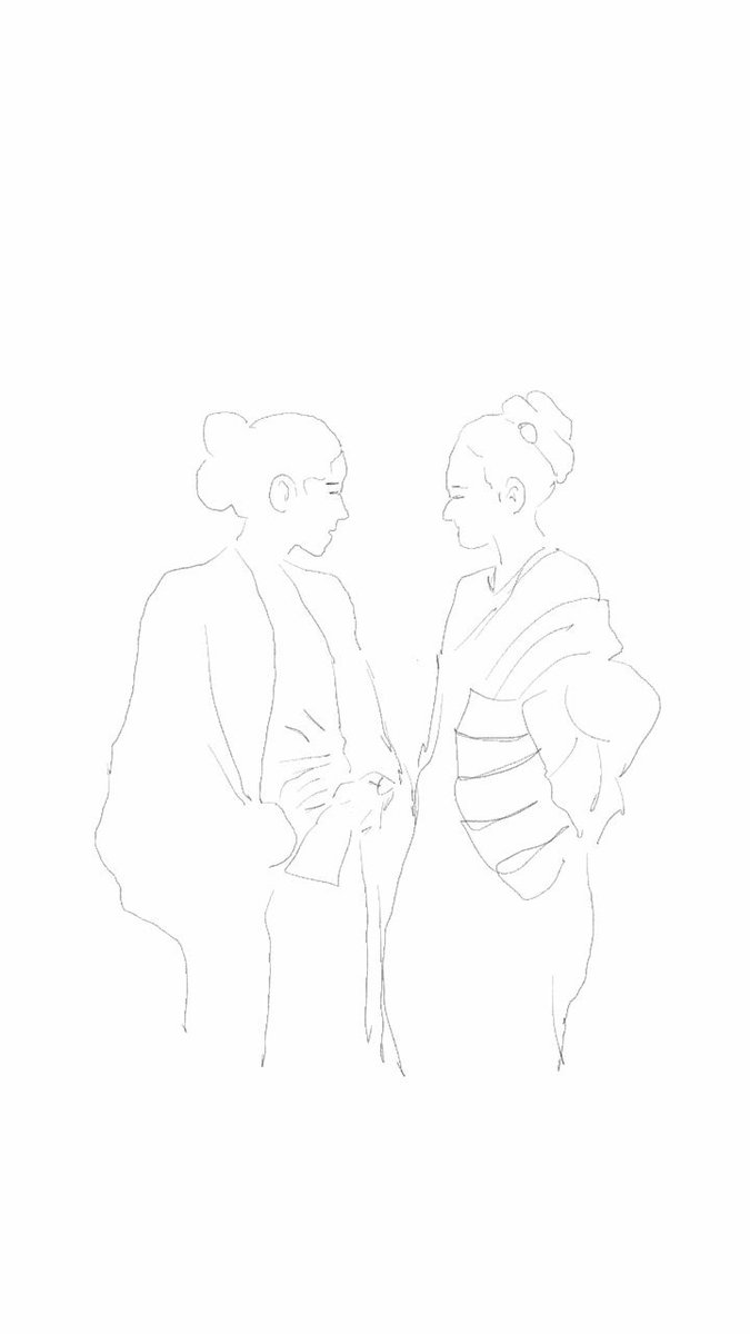 comicscity1's tweet photo. #sketch #sketchbook #roughsketch https://t.co/blDqMUxRaN