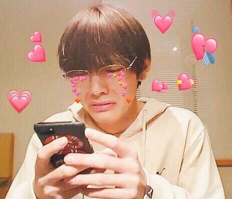 francisleini's tweet photo. @gcfjunghoseok Eu cheguei uns 2 min antes de acabar.
Passou dois min e ele começou a dizer "bye bye" https://t.co/q3phyLNfqT