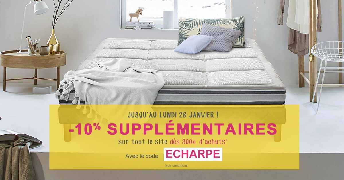 Matelsom tweet media