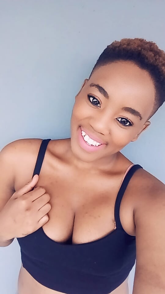 Nana__Xaba's tweet photo. Say cheese😄❤😹 https://t.co/tgpsXIWCyX