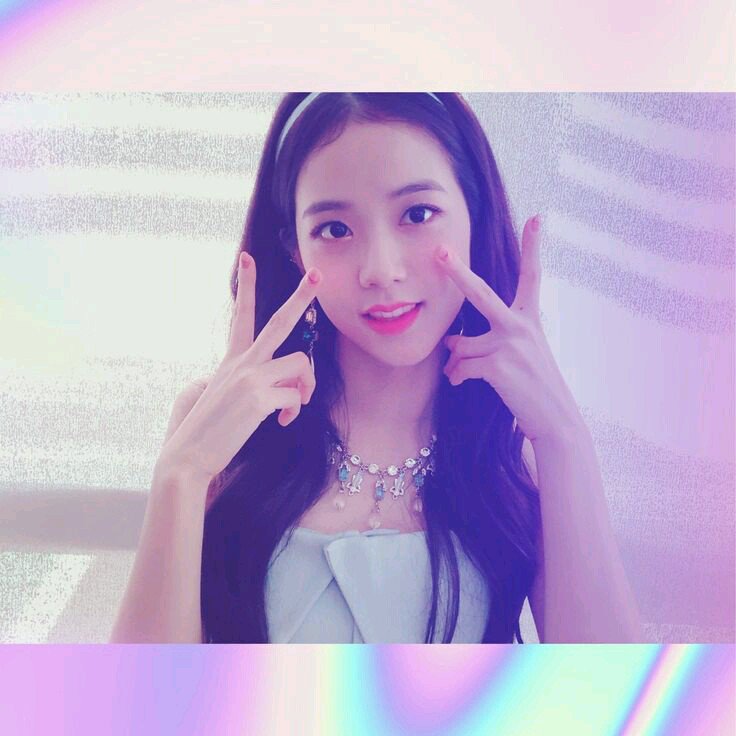 Nana🌙ft.ทักมาเถอะตอบได้ตลอด tweet media