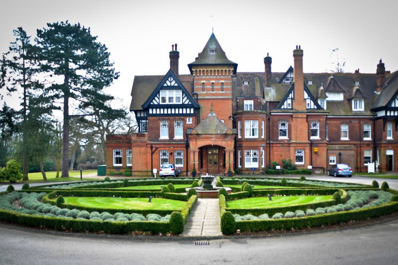 Talk to our team about attending our next HRinspired Conference at Woodlands Park Hotel, Surrey on 21st February 2019 #InspiredConferences #InspiredBmedia #HRinspiredUK inspiredbusinessmedia.com/event/hr-confe… …