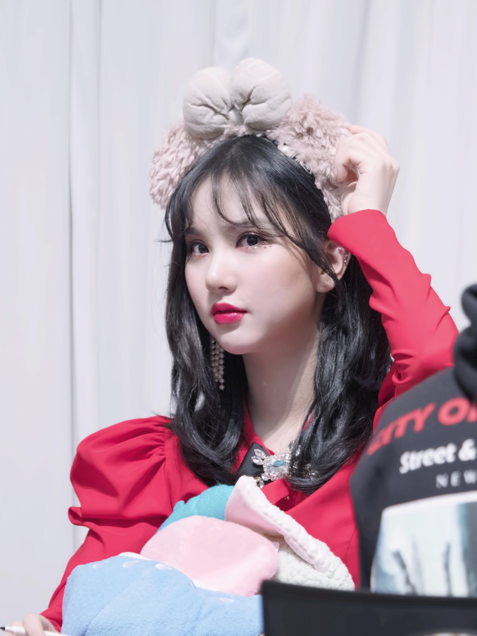 DyAGp3FVYAAcMHw.jpg:large