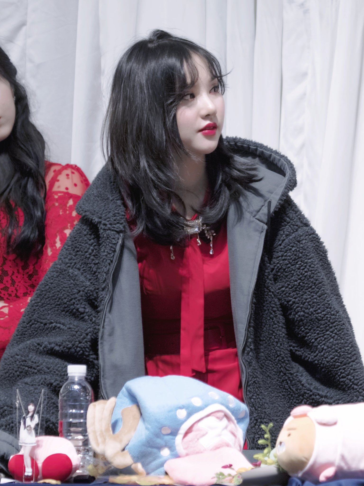 DyAGr7GUYAAIFGX.jpg:large