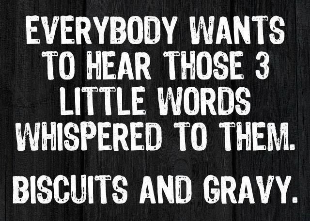a2zcafe's tweet photo. Everybody wants to hear those 3 little words whispered to them... Biscuits and Gravy!😁  See our menu here https://t.co/TuT48ctCzH
A2Z Cafe (317)569-9349
#indianapolis #breakfast #MorningDrive https://t.co/ar2oZbDNbp