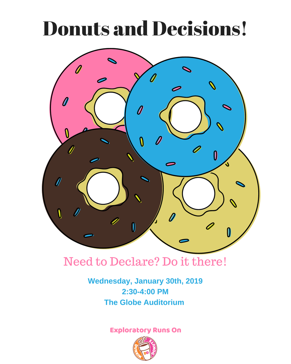 FSUExploratory tweet media