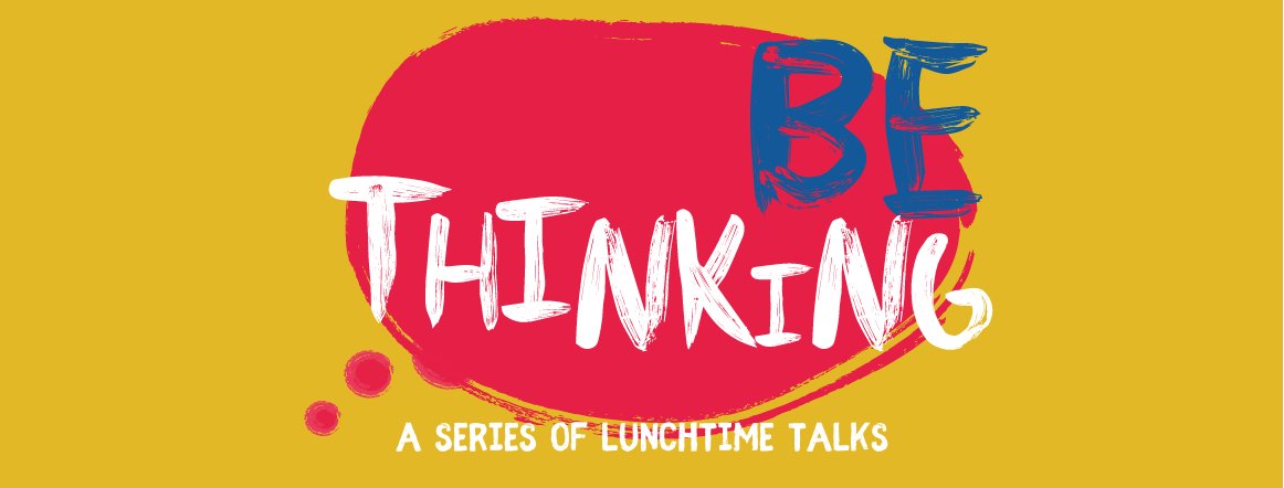 stpetersbarge's tweet photo. Lunchtime talks (TEST) - https://t.co/AwHmohmETT https://t.co/oqBA878d4Q