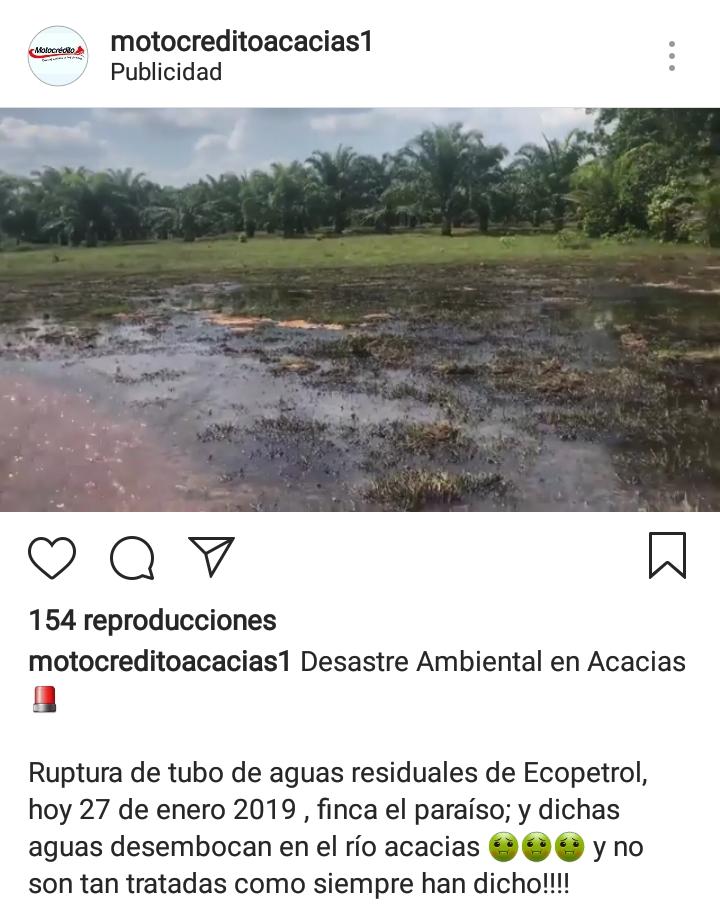 Julian Villa tweet media