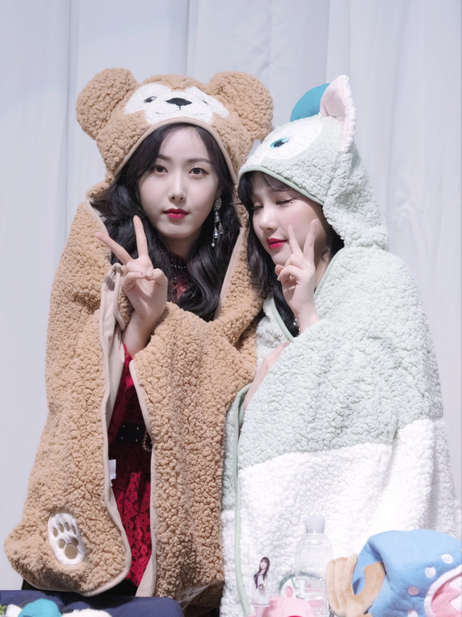 DyAHOdyV4AAf3LQ.jpg:large