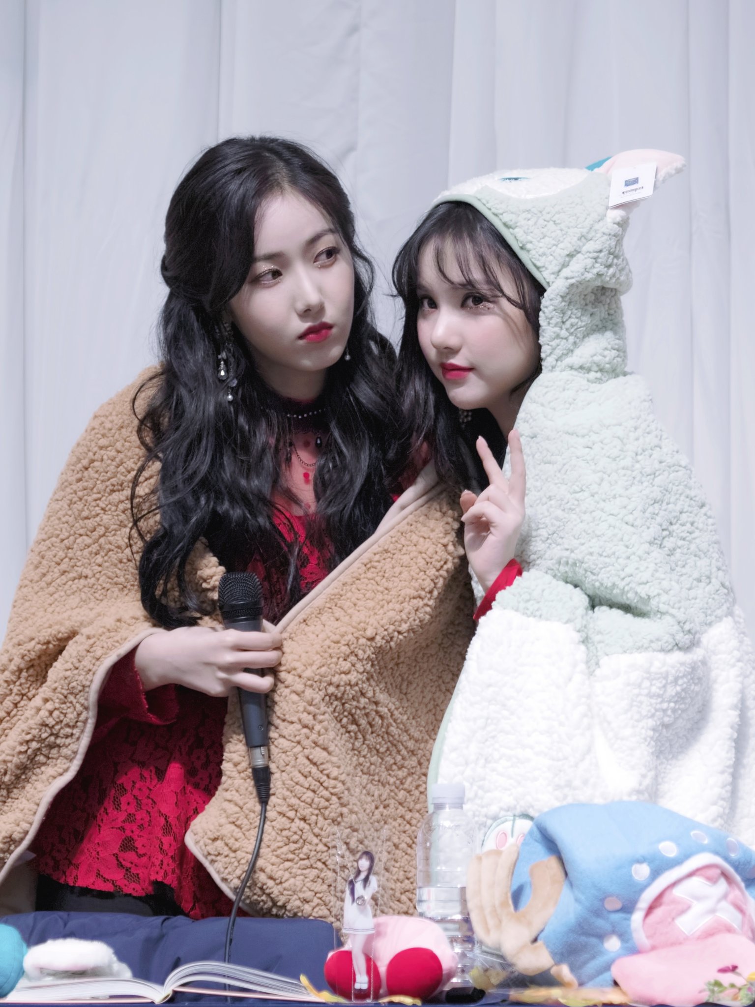 DyAHPtCUcAEV_my.jpg:large