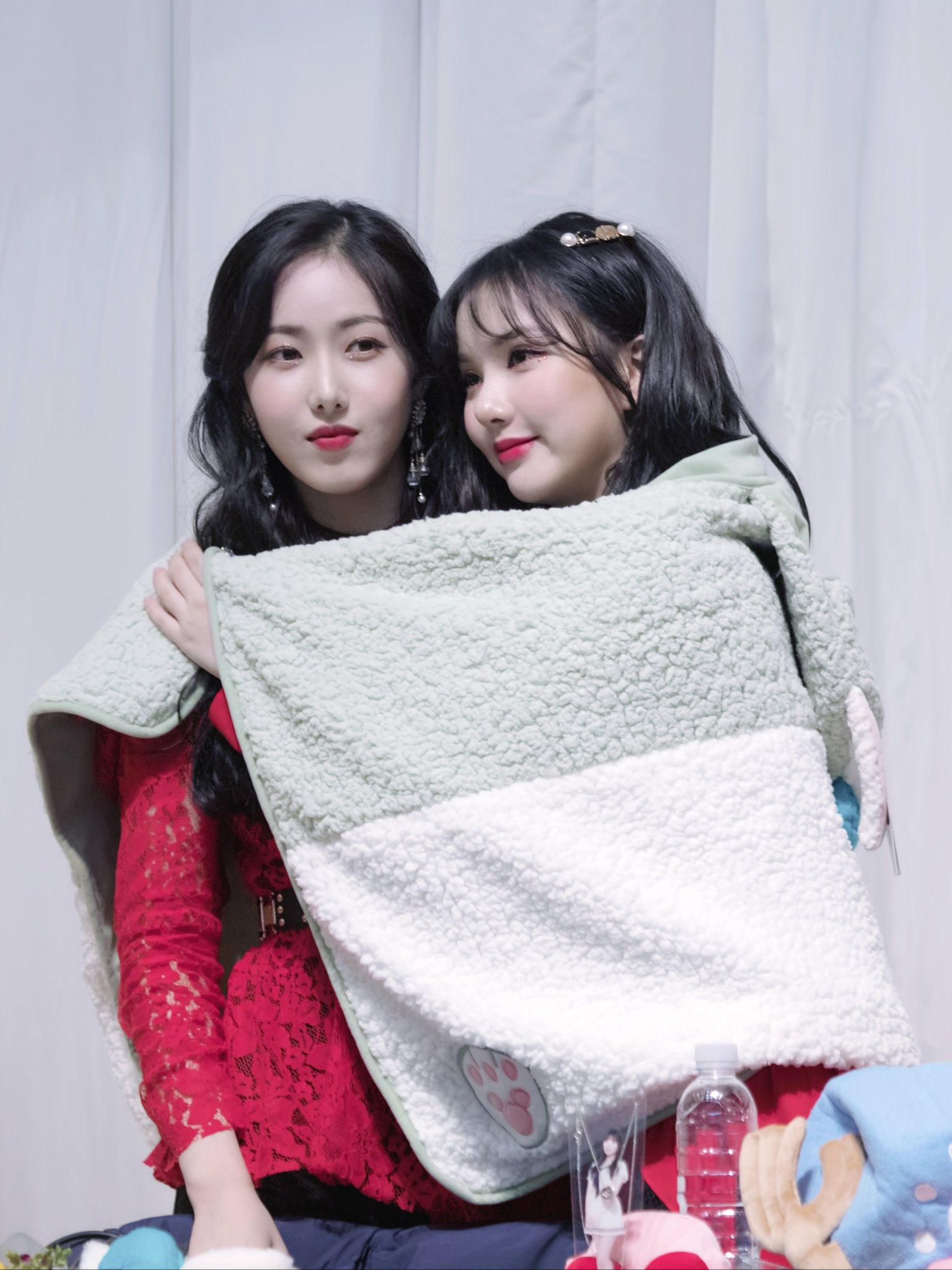 DyAHQ-cUwAAsQ74.jpg:large