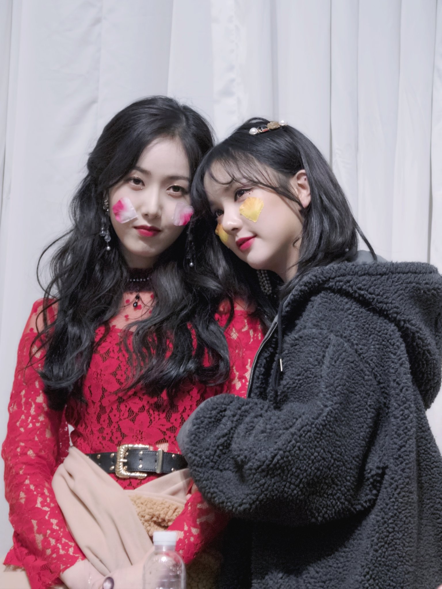 DyAHSEPUcAUiTGv.jpg:large