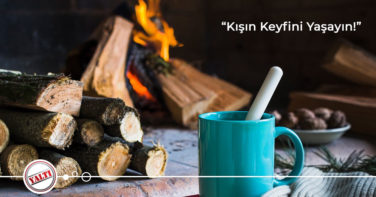 Kışın yaşayabileceğiniz hastalıkları dert etmemek için bireysel sağlık sigortasına başvurun, size sadece mevsimin tadını çıkarmak kalsın ☕Güzel bir hafta geçirmeniz dileğiyle...