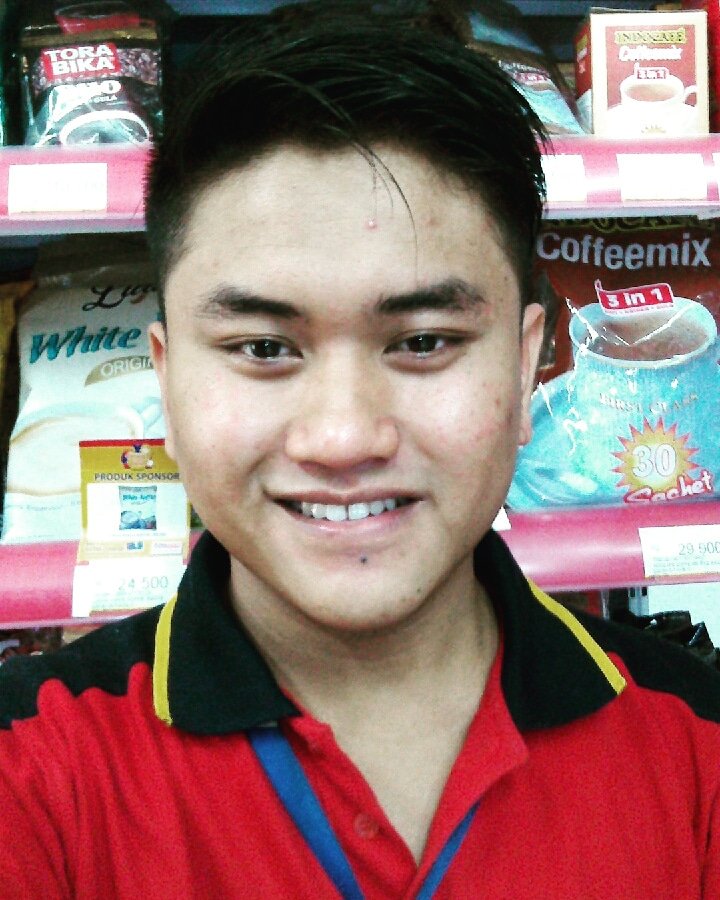 munajattt's tweet photo. https://t.co/1aCor4heKv
