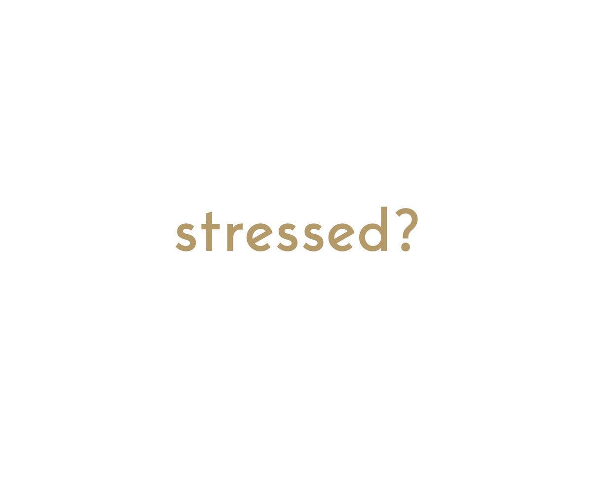 Kate Wright (@katewright__) on Twitter photo I’m sharing short, weekly practices over at <a href="/THEPEACEPODCAST/">EVERYDAY PEACE</a>. Come along!
Today’s 6-minute stress reliever is called “Return to Now”. No meditation experience necessary ✌🏼
#meditation #podcast #wellness #mindfulness I’m sharing short, weekly practices over at <a href="/THEPEACEPODCAST/">EVERYDAY PEACE</a>. Come along!
Today’s 6-minute stress reliever is called “Return to Now”. No meditation experience necessary ✌🏼
#meditation #podcast #wellness #mindfulness
