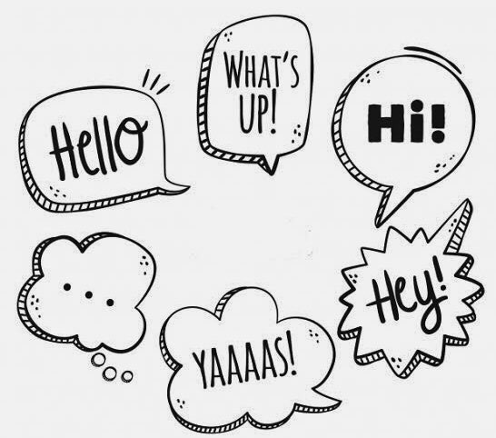 iaf_eme's tweet image. Join @IAFEnglandWales for coffee &amp;amp; #facilitation chat in London, next Wednesday | 5 February, from 9am - all welcome! #IAFmeetup meetu.ps/e/GgGgd/1Y1zZ/d