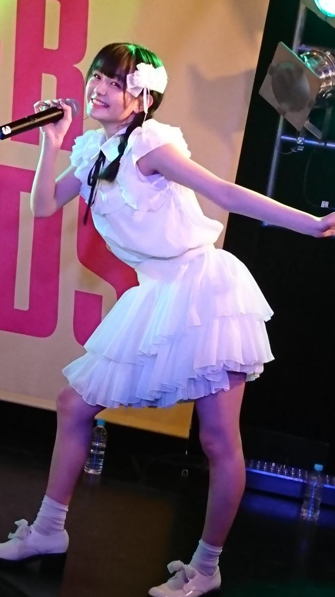 そのちゃん Twitter Search