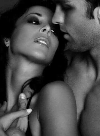 اعشق كل ما فيك فأنت 
كلك اناااا
 روحي فيك 💕